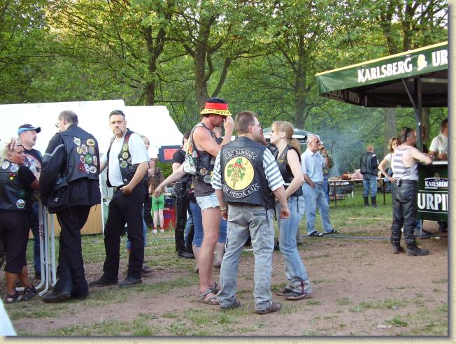 Nächstes Bild